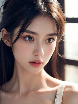 理想的天空：天气与人生气象的隐喻